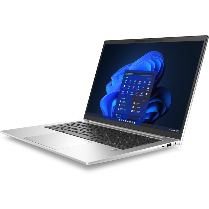 HP EliteBook 840 14 inch G9 Notebook PC